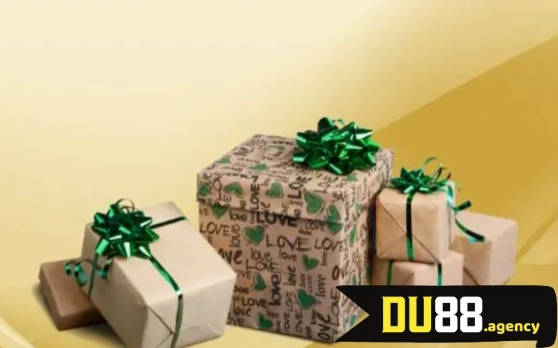 Khám phá ưu đãi nhà cái lô đề có hoàn tiền cược Khám phá ưu đãi nhà cái lô đề có hoàn tiền cược