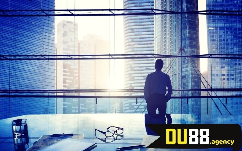 Hành trình phát triển nhà cái của Jack Vũ