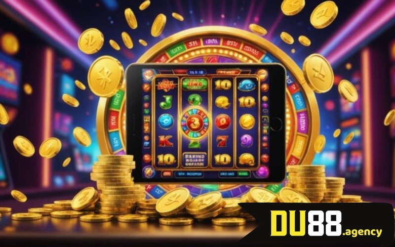 Hậu quả khi không biết nhận diện game lừa đảo Hậu quả khi không biết nhận diện game lừa đảo