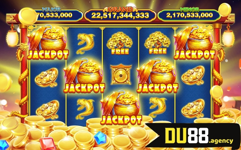 Hậu quả khi tham gia không đúng nền tảng