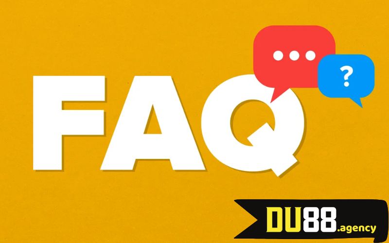 Hỏi - đáp chi tiết về thương hiệu DU88 Hỏi - đáp chi tiết về thương hiệu DU88