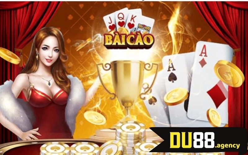 hướng dẫn chơi bài cào dễ thắng