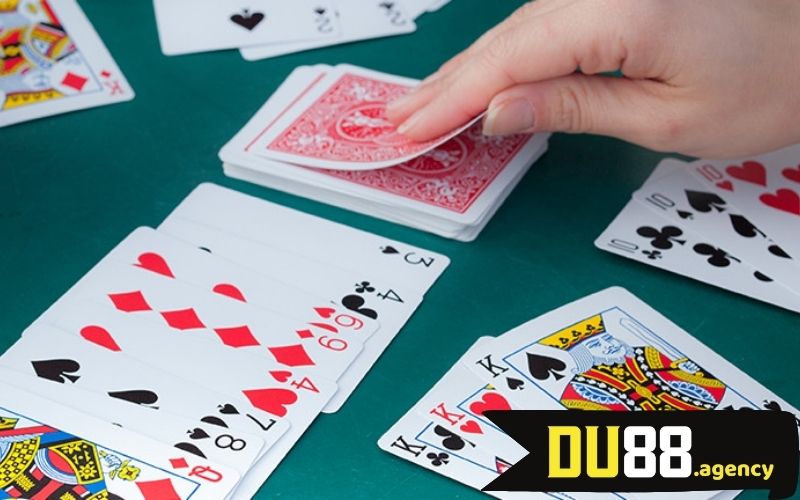 Hướng dẫn đọc bài đối thủ Hướng dẫn đọc bài đối thủ