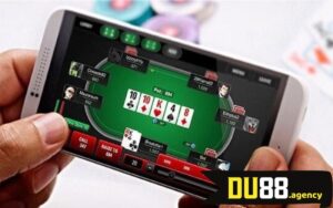 hướng dẫn chơi DU88