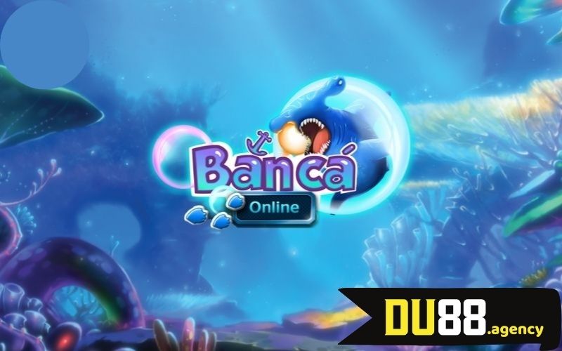 hướng dẫn chơi game bắn cá dễ thắng