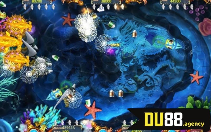 Áp dụng nhiều chiến thuật hay Áp dụng nhiều chiến thuật hay