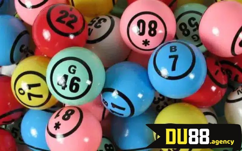 Không nên theo đuổi số lô đề khi thua Không nên theo đuổi số lô đề khi thua