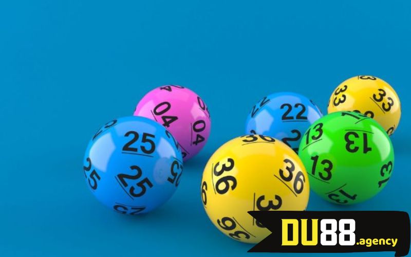 Lợi ích của hướng dẫn đánh lô đề qua mạng an toàn mang lại Lợi ích của hướng dẫn đánh lô đề qua mạng an toàn mang lại