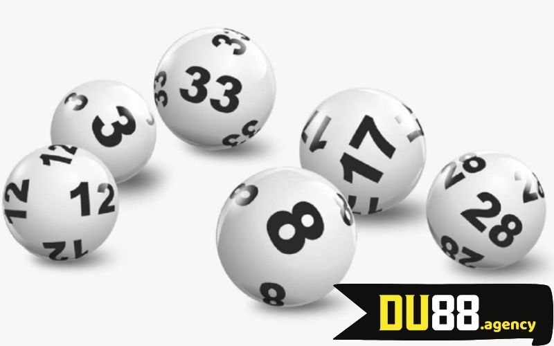 Hướng dẫn đánh lô đề qua mạng an toàn và hiệu quả nhất Hướng dẫn đánh lô đề qua mạng an toàn và hiệu quả nhất