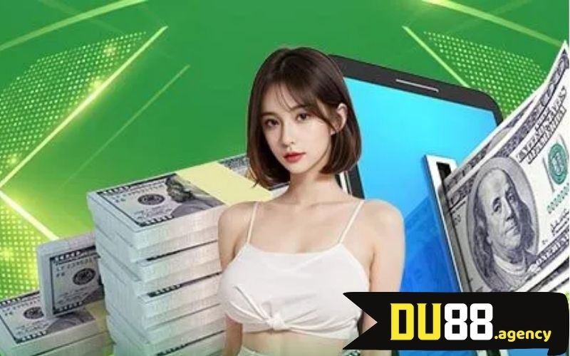 Hướng dẫn nhận thưởng thành công tại Du88 Hướng dẫn nhận thưởng thành công tại Du88