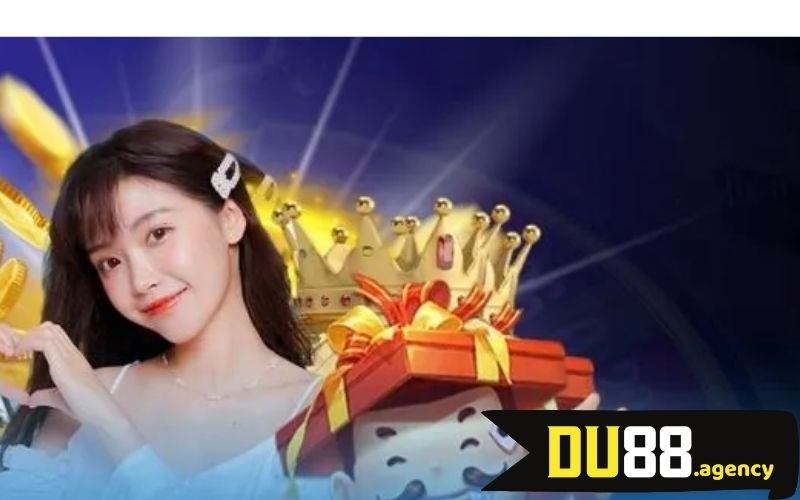 Từng bước nhận thưởng thành công Từng bước nhận thưởng thành công