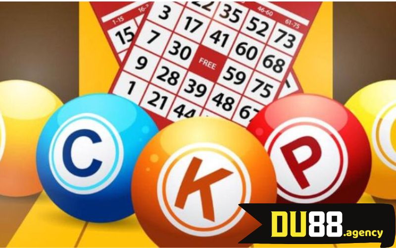 Hướng dẫn tham gia chuyên mục DU88 cách chi tiết Hướng dẫn tham gia chuyên mục DU88 cách chi tiết