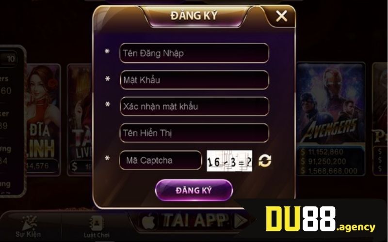 Chia sẻ cách truy cập sân chơi đình đám Chia sẻ cách truy cập sân chơi đình đám