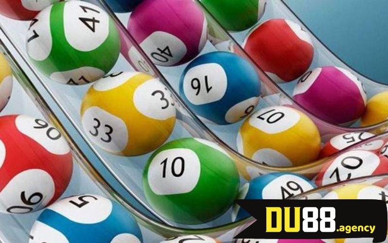 Khám phá các loại hình cá cược phổ biến Khám phá các loại hình cá cược phổ biến