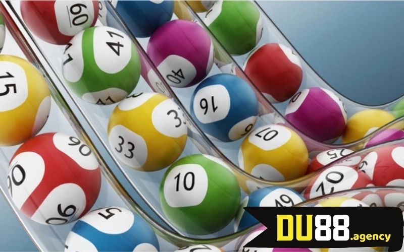 Tổng hợp các mẹo bắt bạch thủ lô hiệu quả Tổng hợp các mẹo bắt bạch thủ lô hiệu quả