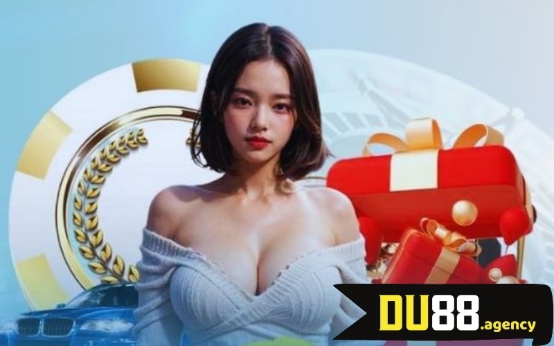 Khuyến mãi Du88