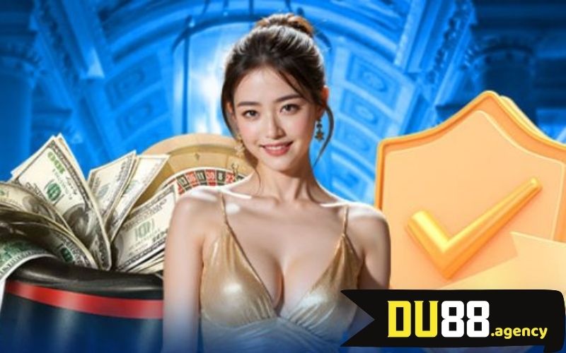Khuyến mãi giờ vàng live casino
