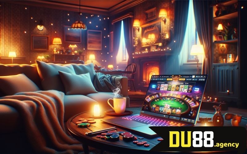 Các sảnh game đang hot nhất Các sảnh game đang hot nhất