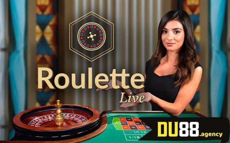 Tổng hợp game được ưa chuộng Tổng hợp game được ưa chuộng