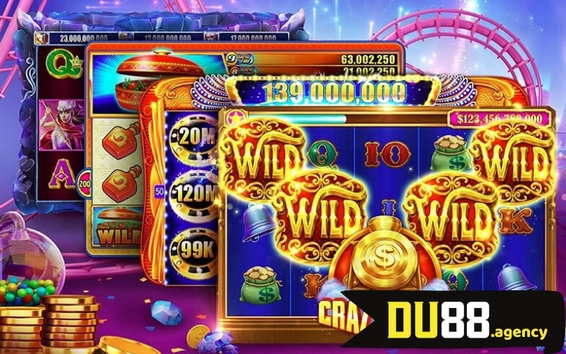 Lợi ích khi nhận biết game lừa đảo Lợi ích khi nhận biết game lừa đảo