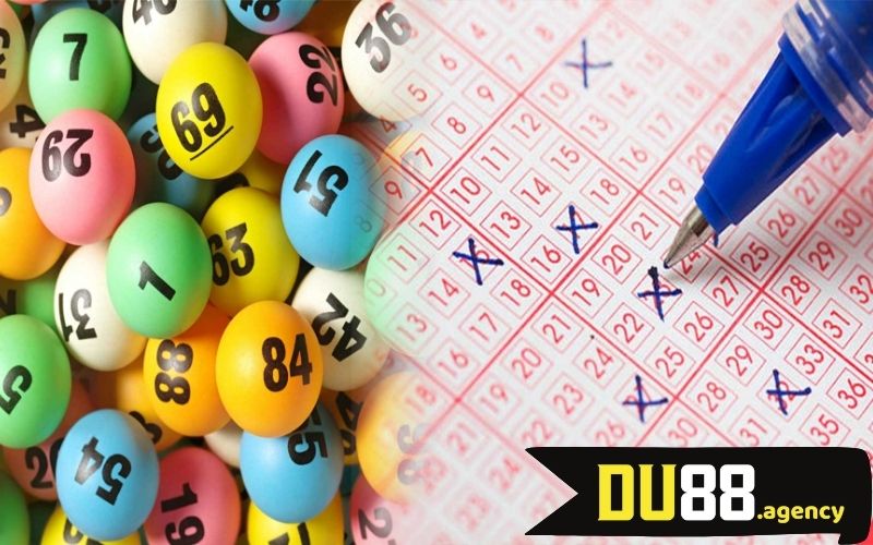 Ưu điểm khi hiểu rõ mẹo bắt bạch thủ lô hiệu quả Ưu điểm khi hiểu rõ mẹo bắt bạch thủ lô hiệu quả