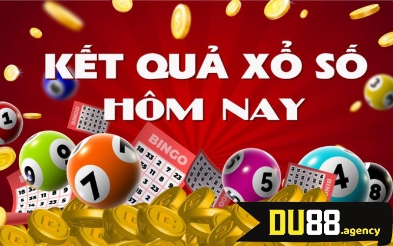 Luật chơi đơn giản anh em cần nắm Luật chơi đơn giản anh em cần nắm