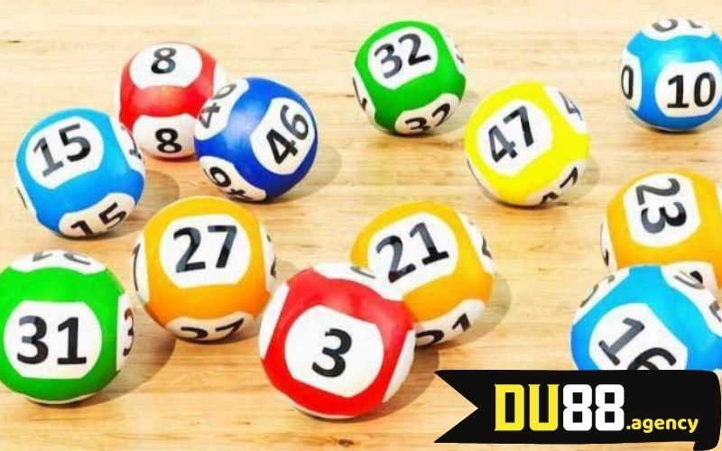 Luật lệ cơ bản anh em cần nắm khi nuôi lô Luật lệ cơ bản anh em cần nắm khi nuôi lô