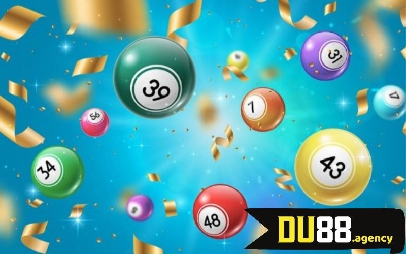 Lưu ý cần nắm để nhận ưu đãi giá trị Lưu ý cần nắm để nhận ưu đãi giá trị