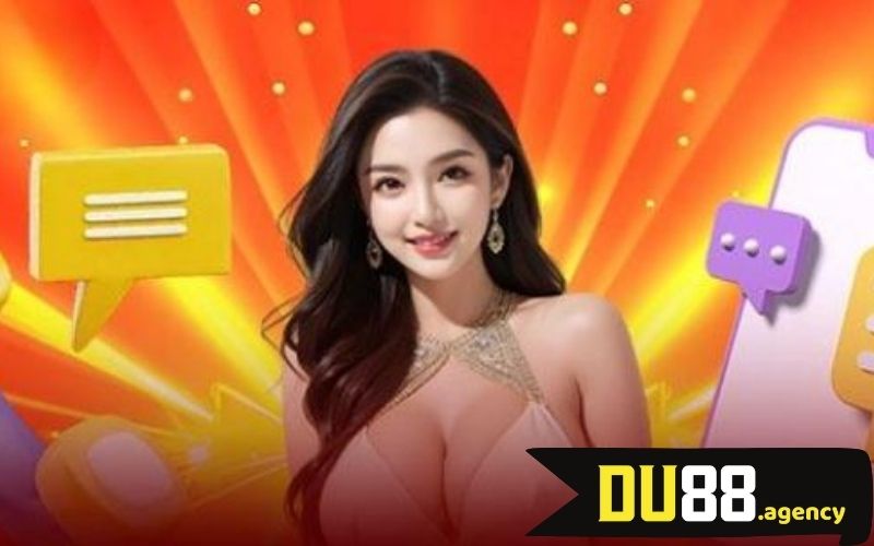 Lưu ý cần nắm khi trao đổi với nhà cái Lưu ý cần nắm khi trao đổi với nhà cái