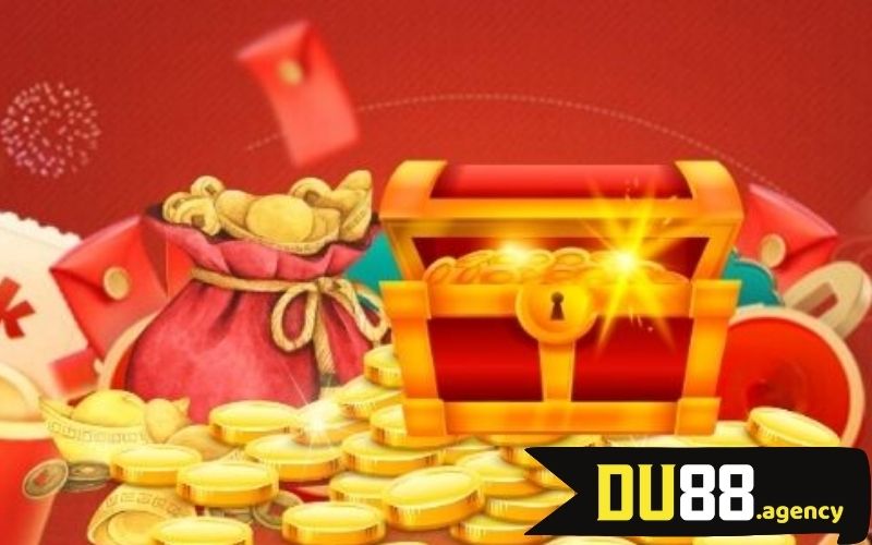 Lưu ý để nhận thưởng thành công tại nhà cái Lưu ý để nhận thưởng thành công tại nhà cái