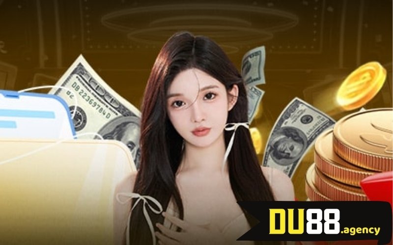 Lưu ý tham gia ưu đãi Lưu ý tham gia ưu đãi