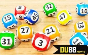 mẹo bắt bạch thủ lô hiệu quả