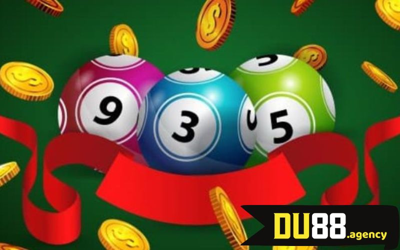 Mẹo chiến thắng tuyệt đối từ những bậc thầy Mẹo chiến thắng tuyệt đối từ những bậc thầy