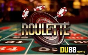 mẹo chơi roulette live casino hiệu quả