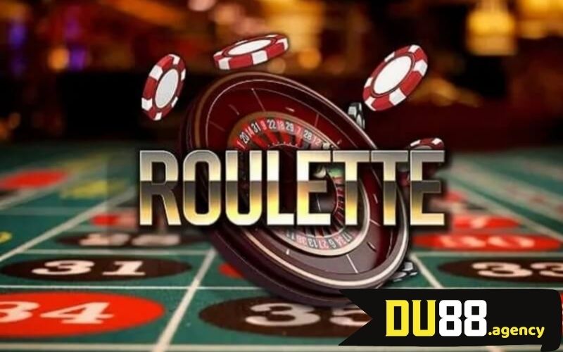 mẹo chơi roulette live casino hiệu quả