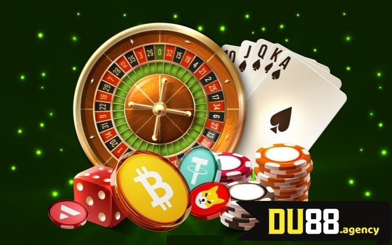 Sử dụng chiến lược D’Alembert Sử dụng chiến lược D’Alembert