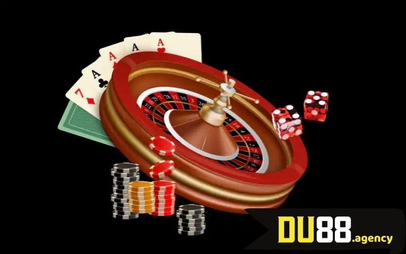 Lưu ý về mẹo chơi roulette live casino hiệu quả Lưu ý về mẹo chơi roulette live casino hiệu quả