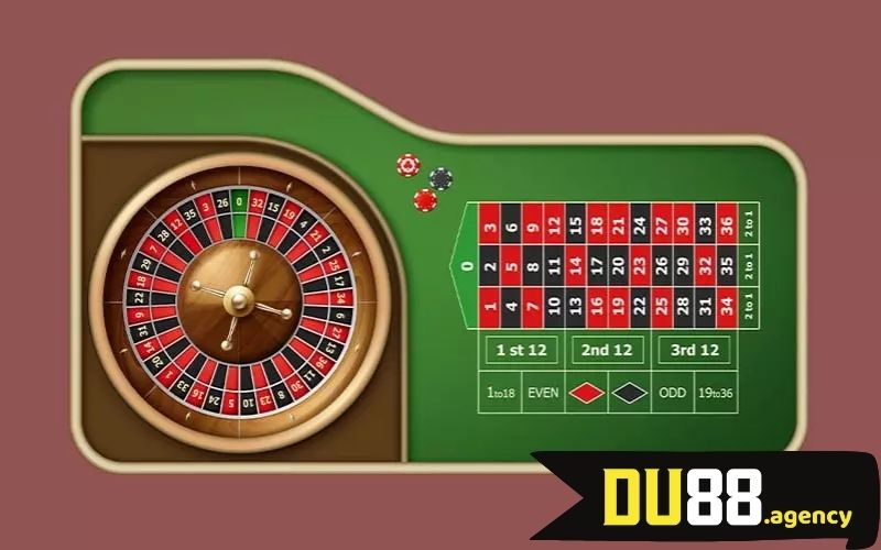 Tránh cược ô số chính xác Tránh cược ô số chính xác