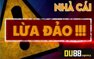 nhà cái live casino lừa đảo