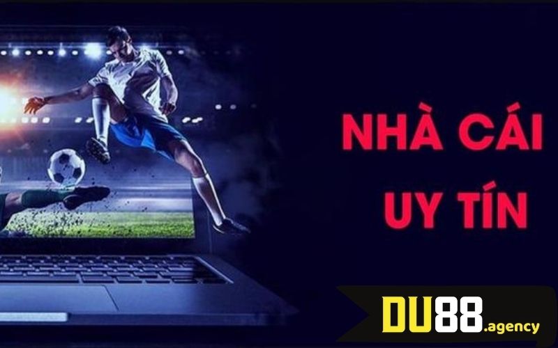 Hướng dẫn tìm kiếm nhà cái uy tín Hướng dẫn tìm kiếm nhà cái uy tín