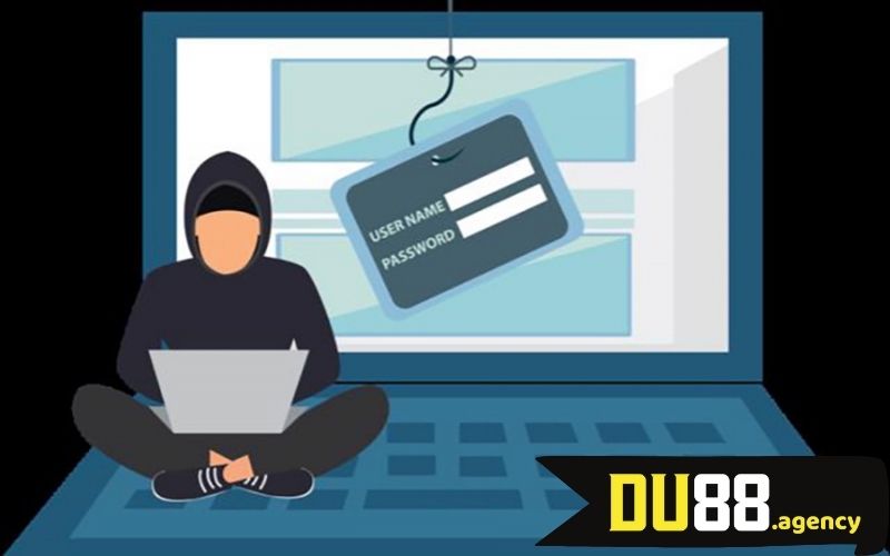 Rủi ro khi cá cược tại sân chơi lừa đảo Rủi ro khi cá cược tại sân chơi lừa đảo