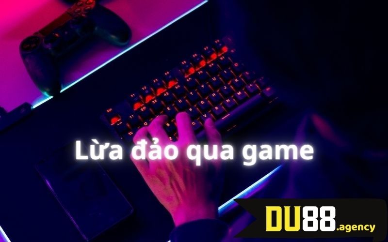 Tình trạng nhà cái live casino lừa đảo hiện nay Tình trạng nhà cái live casino lừa đảo hiện nay