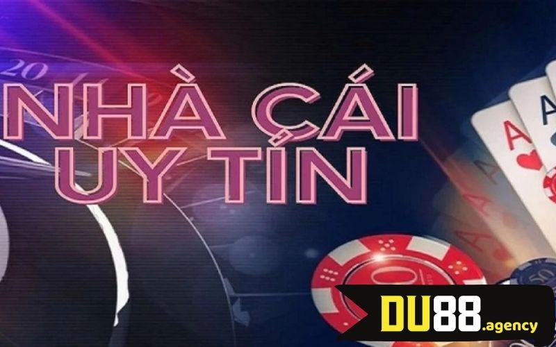 Khái niệm nhà cái live casino uy tín nhất hiện nay Khái niệm nhà cái live casino uy tín nhất hiện nay