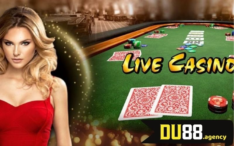 Lưu ý khi chơi tại nhà cái casino uy tín Lưu ý khi chơi tại nhà cái casino uy tín