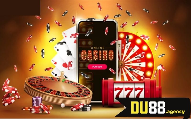Xo88bet với giao diện đẹp mắt Xo88bet với giao diện đẹp mắt