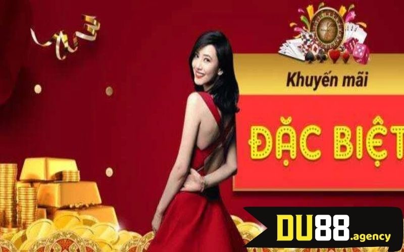 Nhà cái lô đề có hoàn tiền cược