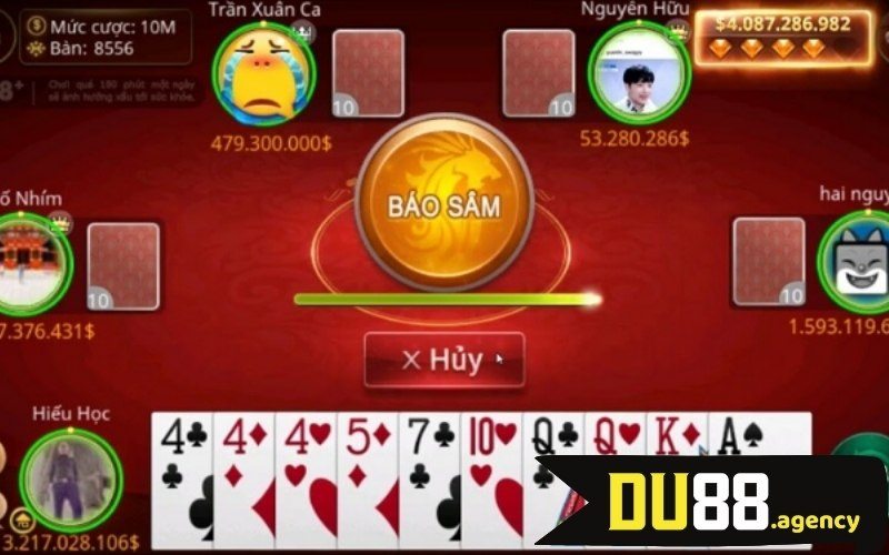 Cách nhận các mã code game bài Cách nhận các mã code game bài