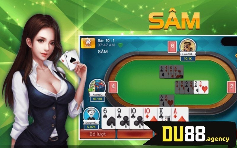 Cách nhận giftcode game bài đổi thưởng Du88 Cách nhận giftcode game bài đổi thưởng Du88