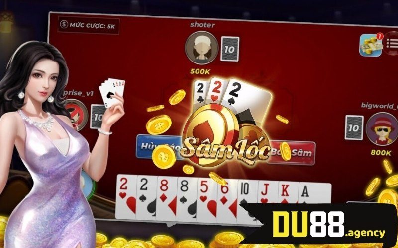 Lưu ý cần nhớ khi nhận các mã code Lưu ý cần nhớ khi nhận các mã code