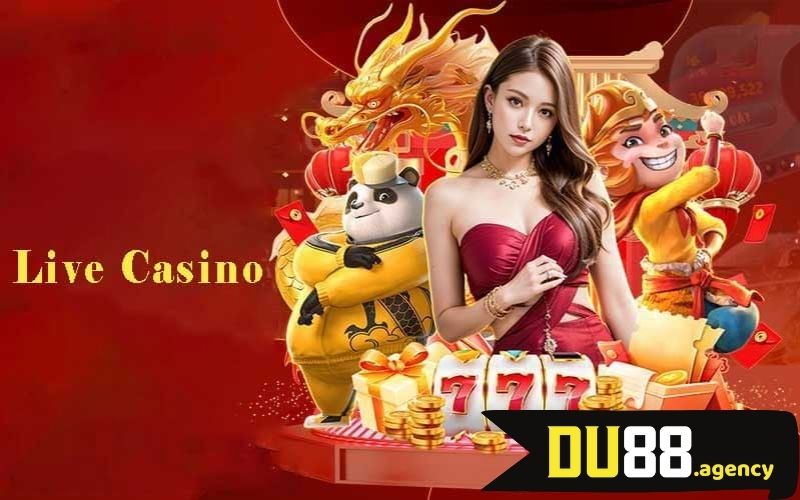 Hỗ trợ, chia sẻ kinh nghiệm Hỗ trợ, chia sẻ kinh nghiệm